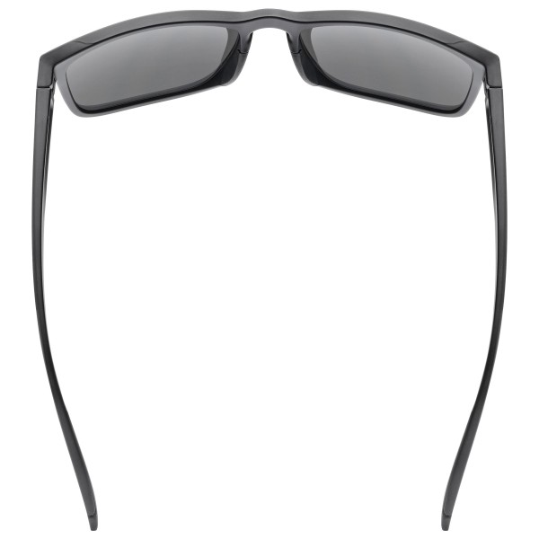 Uvex - Poise Polavision Cat. 3 - Sunglasses