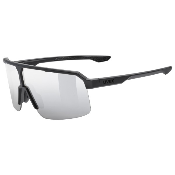 Uvex - Ramp Cat. 2 - Sunglasses