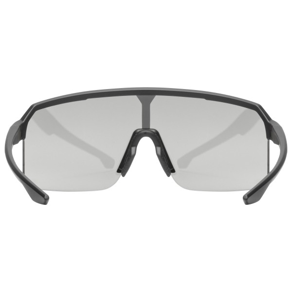 Uvex - Ramp Cat. 2 - Sunglasses