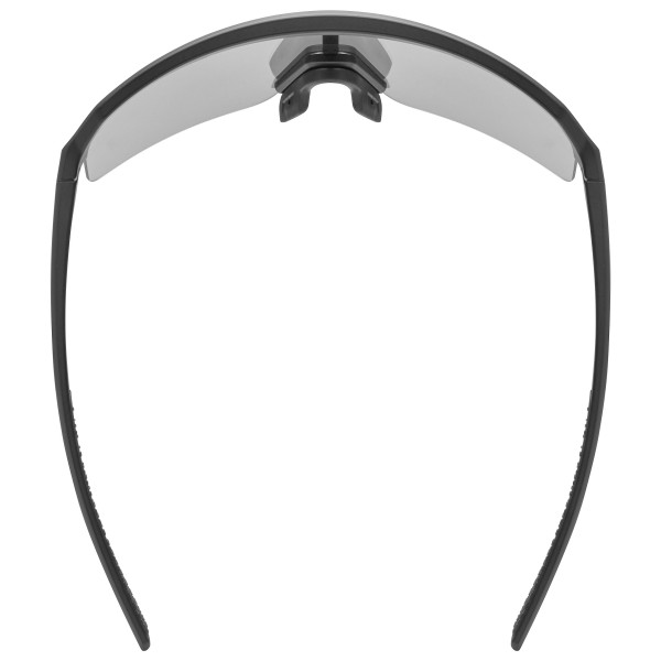 Uvex - Ramp Cat. 2 - Sunglasses