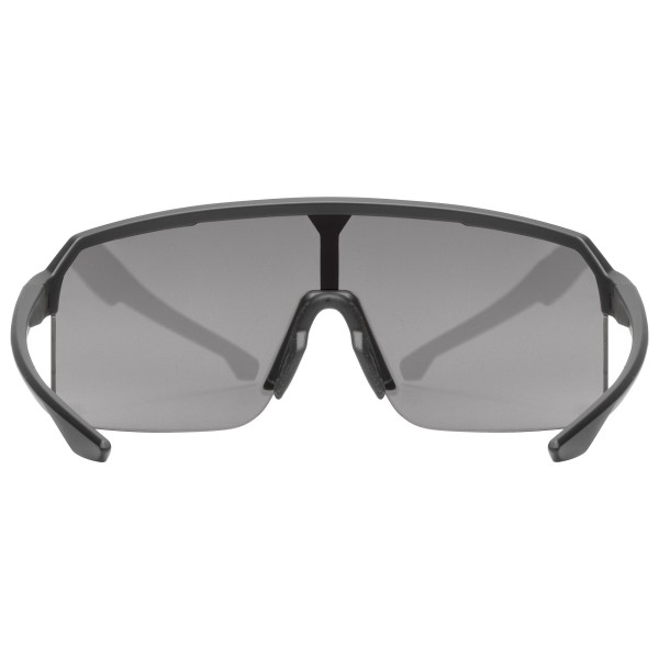 Uvex - Ramp Cat. 3 - Lunettes de soleil