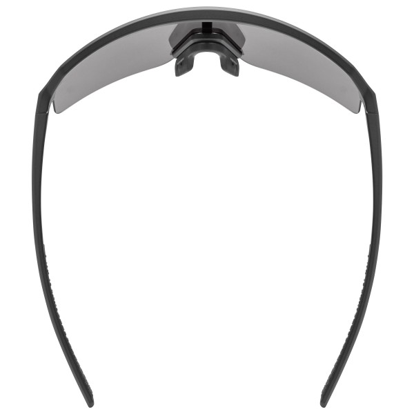 Uvex - Ramp Cat. 3 - Lunettes de soleil