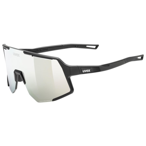 Uvex - Sequenze Colorvision Cat. 3 - Cykelbriller