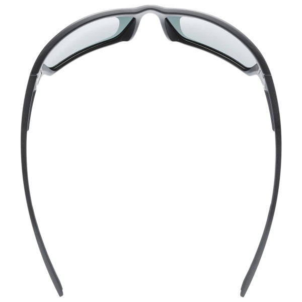 Uvex - Sportstyle 233 Polavision Cat. 3 - Sonnenbrille