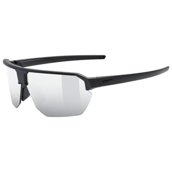 Uvex - Vectiv Set Cat. 3 + Clear Cat. 0 - Sunglasses