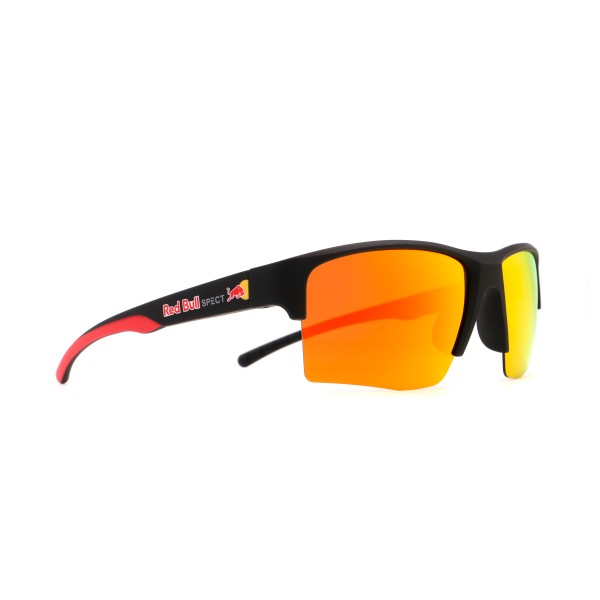 Red Bull Spect - Chain S3 - Aurinkolasit