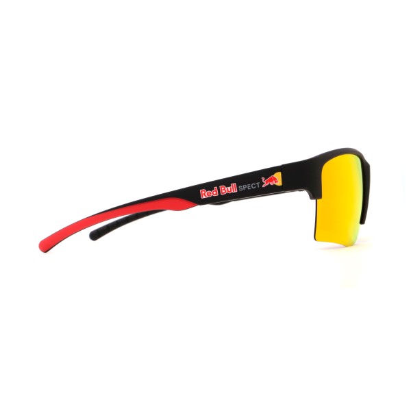 Red Bull Spect - Chain S3 - Aurinkolasit