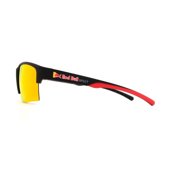 Red Bull Spect - Chain S3 - Aurinkolasit