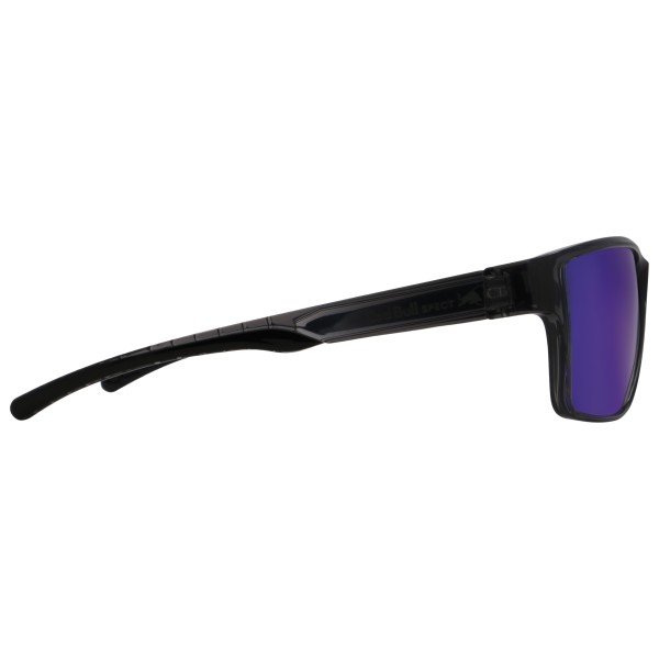 Red Bull Spect - Chase S3 - Aurinkolasit