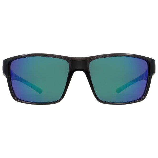 Red Bull Spect - Chase S3 - Gafas de sol