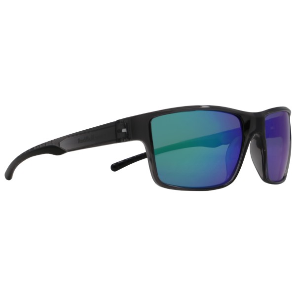 Red Bull Spect - Chase S3 - Gafas de sol