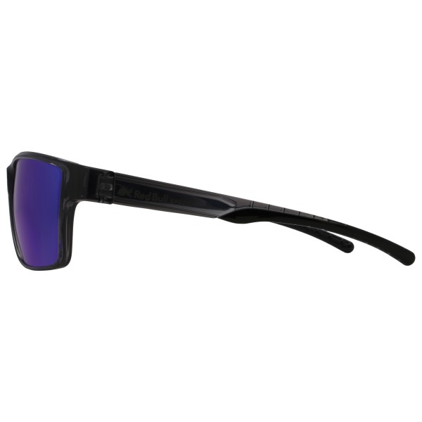 Red Bull Spect - Chase S3 - Sunglasses