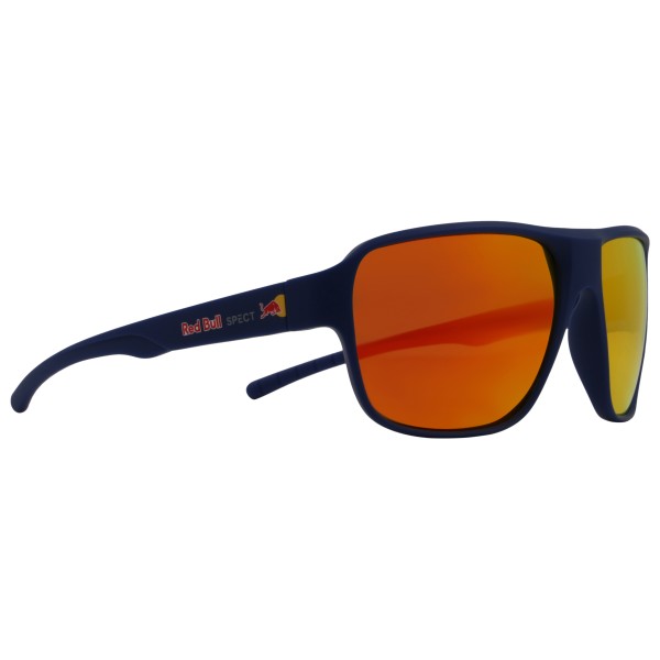 Red Bull Spect - Chop S3 - Aurinkolasit