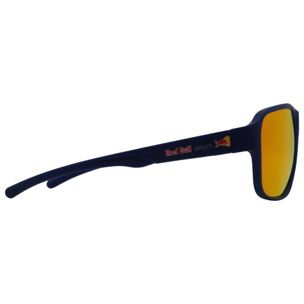 Red Bull Spect - Chop S3 - Aurinkolasit