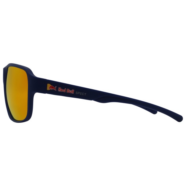 Red Bull Spect - Chop S3 - Aurinkolasit