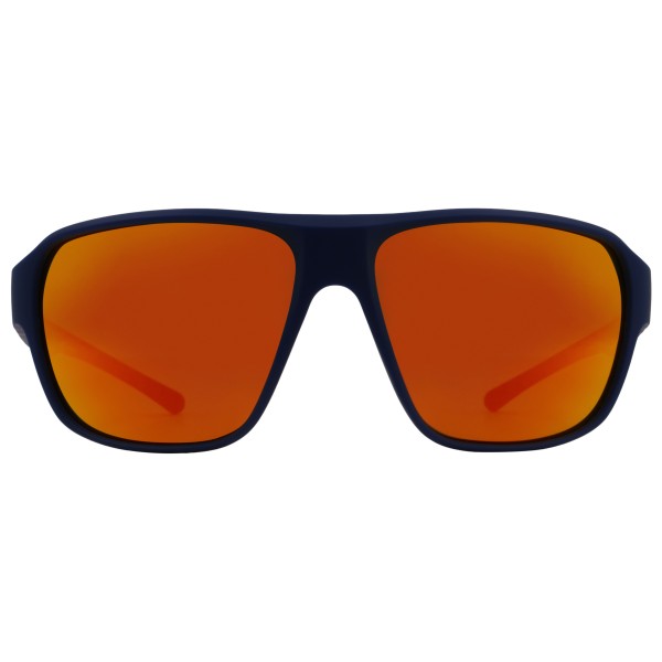 Red Bull Spect - Chop S3 - Sunglasses