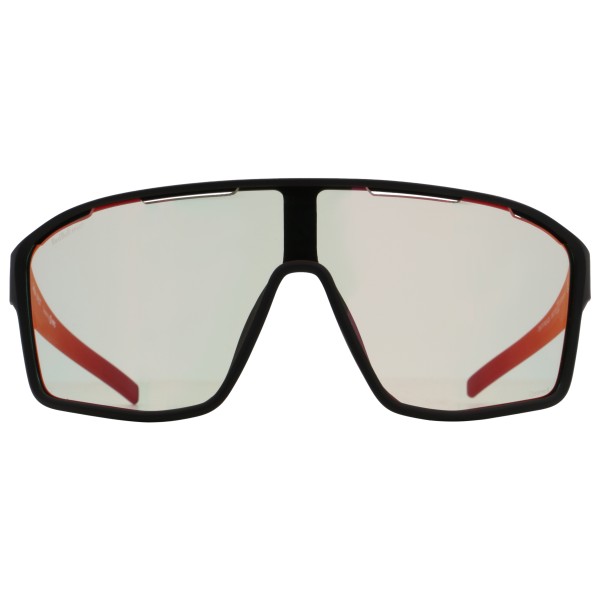 Red Bull Spect - Daft Pro Photochromic S1-3 - Cycling glasses