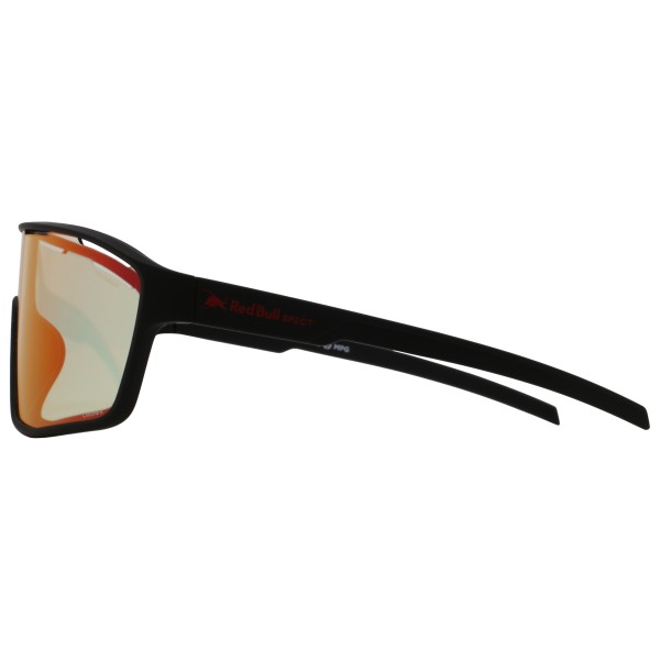 Red Bull Spect - Daft Pro Photochromic S1-3 - Cycling glasses