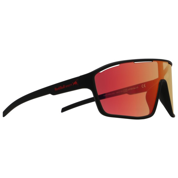 Red Bull Spect - Daft Pro Photochromic S1-3 - Cycling glasses