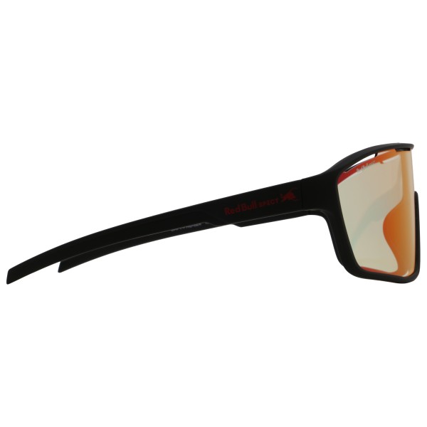 Red Bull Spect - Daft Pro Photochromic S1-3 - Cykelbriller
