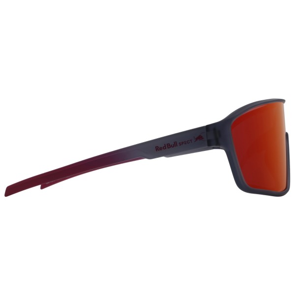 Red Bull Spect - Daft S3 - Fahrradbrille