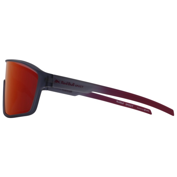 Red Bull Spect - Daft S3 - Fahrradbrille
