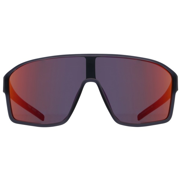 Red Bull Spect - Daft S3 - Fietsbril