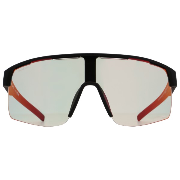 Red Bull Spect - Dakota Pro Photochromic S1-3 - Gafas de ciclismo