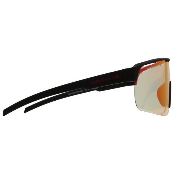 Red Bull Spect - Dakota Pro Photochromic S1-3 - Gafas de ciclismo