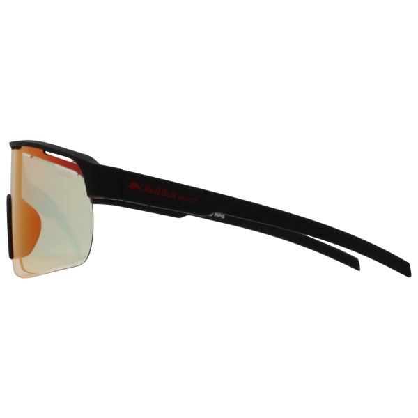 Red Bull Spect - Dakota Pro Photochromic S1-3 - Gafas de ciclismo