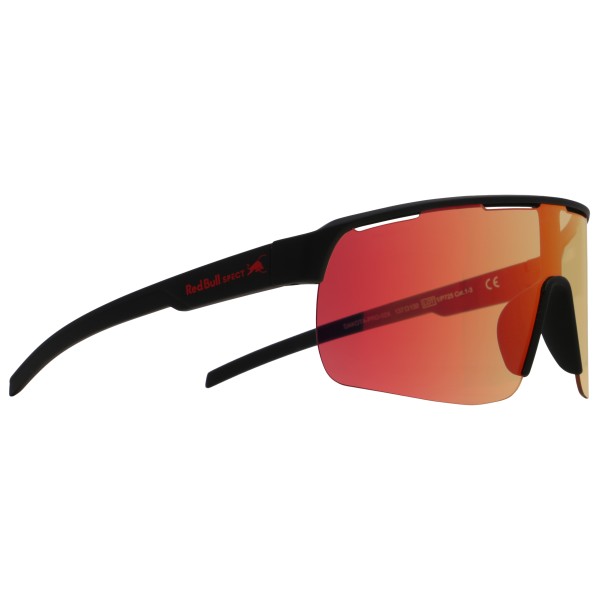Red Bull Spect - Dakota Pro Photochromic S1-3 - Gafas de ciclismo