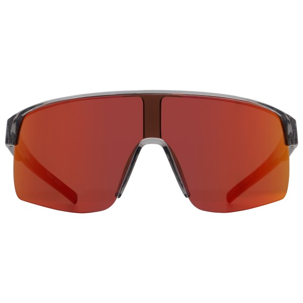 Red Bull Spect - Dakota S3 - Cykelbriller