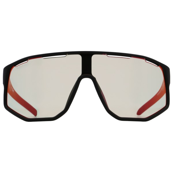 Red Bull Spect - Dash Pro Photochromic S1-3 - Cycling glasses