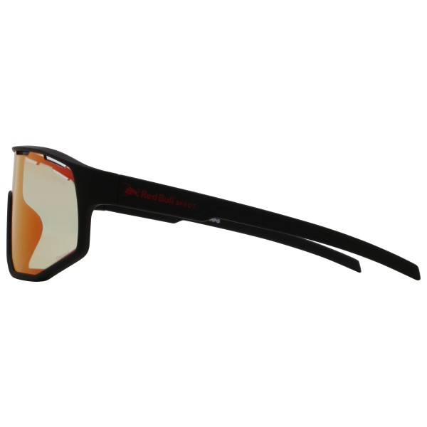 Red Bull Spect - Dash Pro Photochromic S1-3 - Cykelbriller