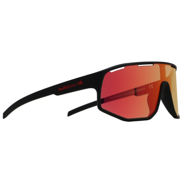 Red Bull Spect - Dash Pro Photochromic S1-3 - Cykelbriller