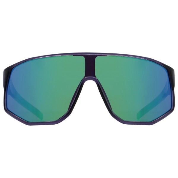 Red Bull Spect - Dash S3 - Cycling glasses