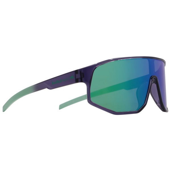 Red Bull Spect - Dash S3 - Pyöräilylasit