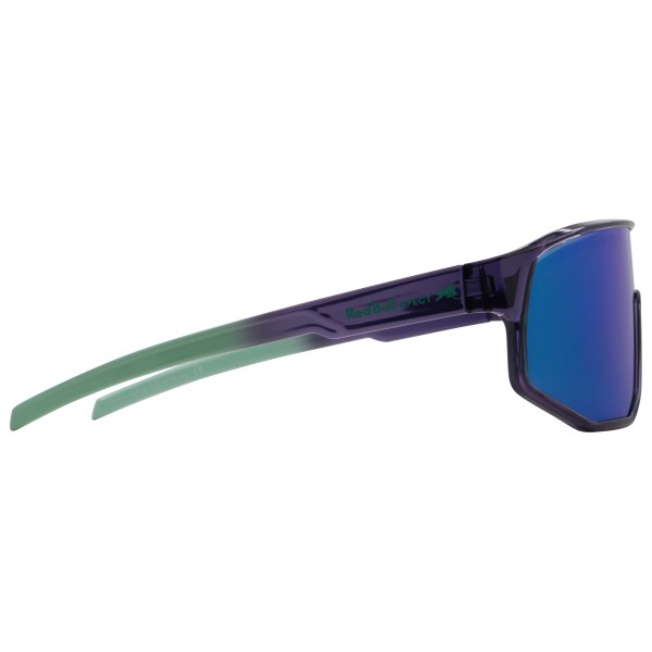 Red Bull Spect - Dash S3 - Velobrille