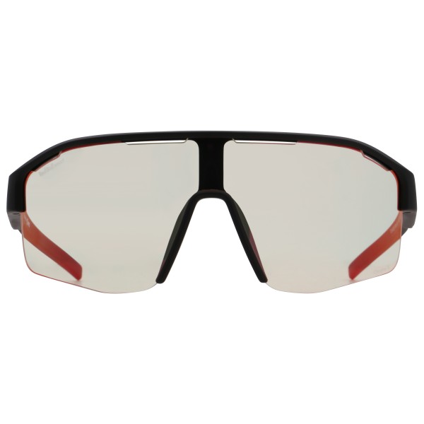 Red Bull Spect - Dundee Pro Photochromic S1-3 - Cycling glasses