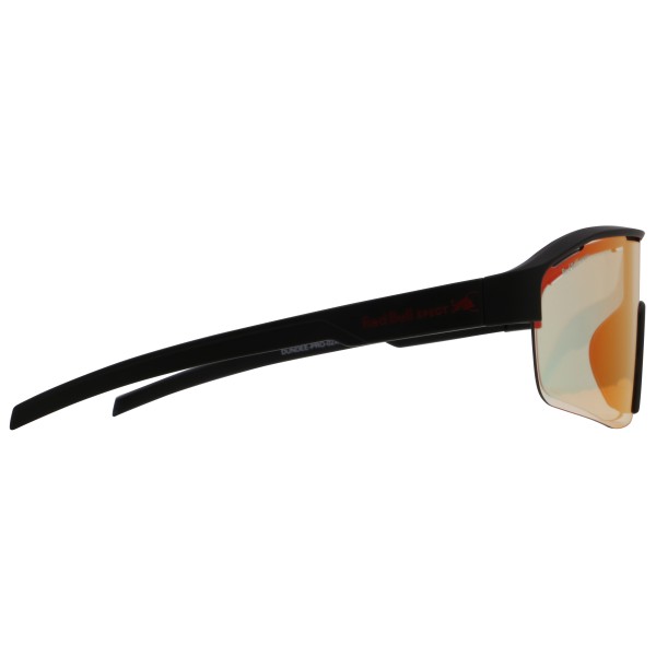 Red Bull Spect - Dundee Pro Photochromic S1-3 - Cycling glasses