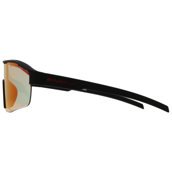 Red Bull Spect - Dundee Pro Photochromic S1-3 - Cycling glasses