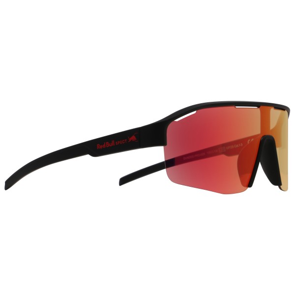Red Bull Spect - Dundee Pro Photochromic S1-3 - Cycling glasses