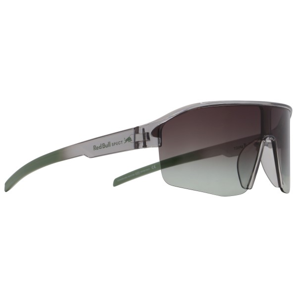 Red Bull Spect - Dundee S3 - Cycling glasses