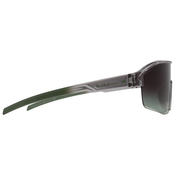 Red Bull Spect - Dundee S3 - Cycling glasses