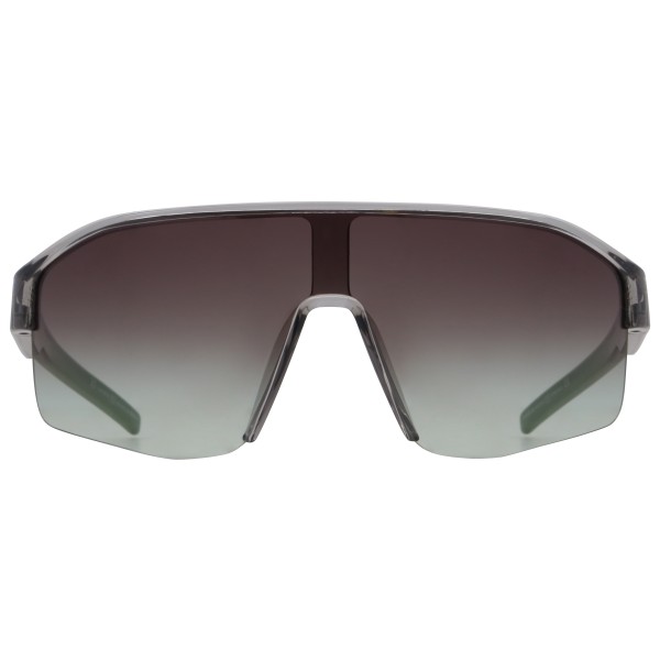 Red Bull Spect - Dundee S3 - Fietsbril