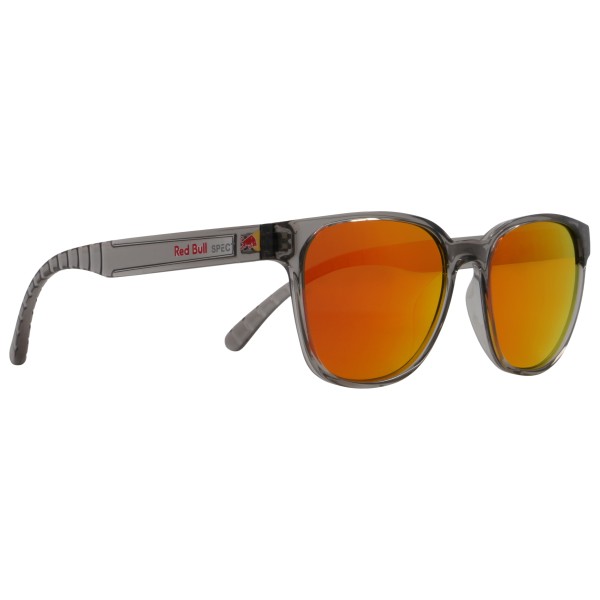 Red Bull Spect - Elly S3 - Aurinkolasit