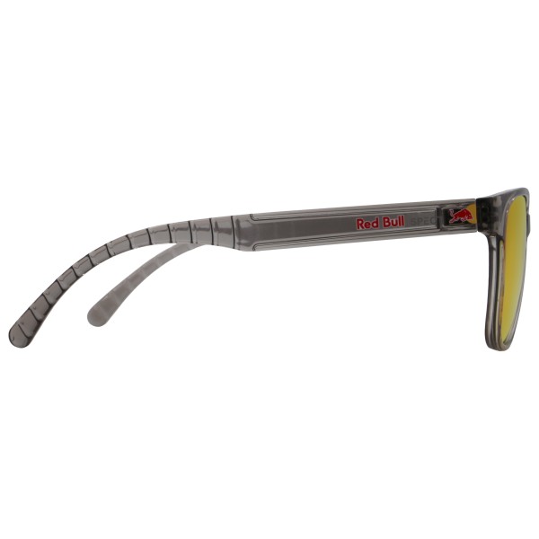 Red Bull Spect - Elly S3 - Aurinkolasit