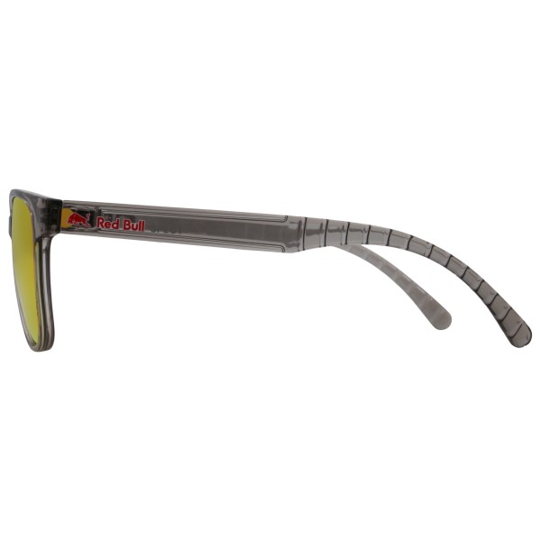 Red Bull Spect - Elly S3 - Aurinkolasit