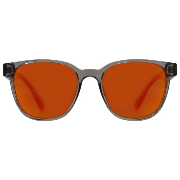 Red Bull Spect - Elly S3 - Sunglasses