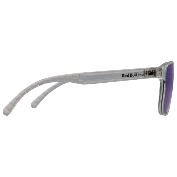 Red Bull Spect - Elroy S3 - Aurinkolasit